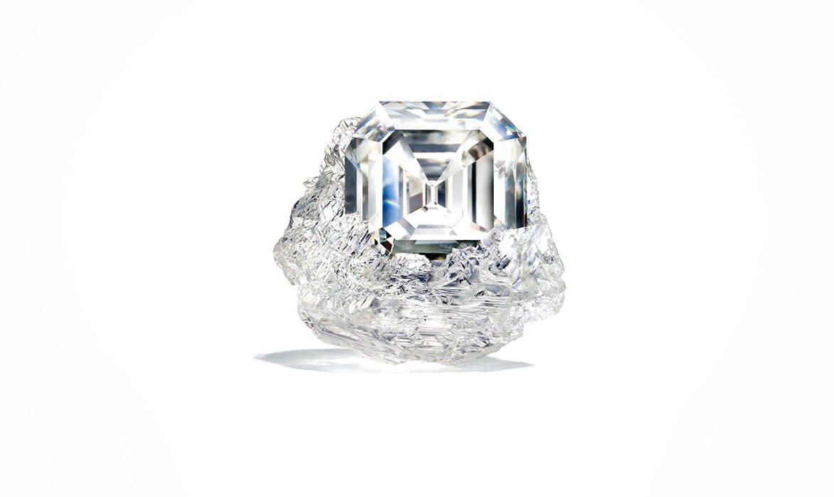 exceptional-diamonds-11