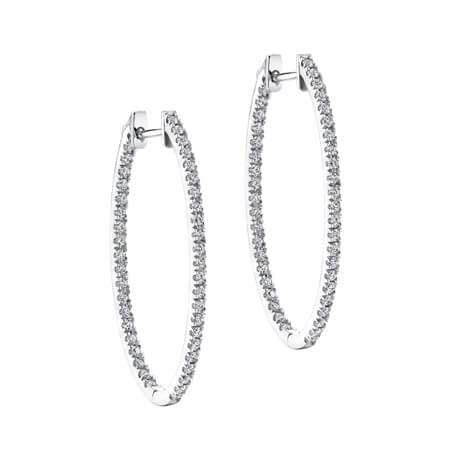 EAR1639