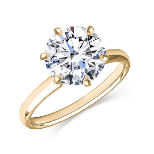 MR-1681